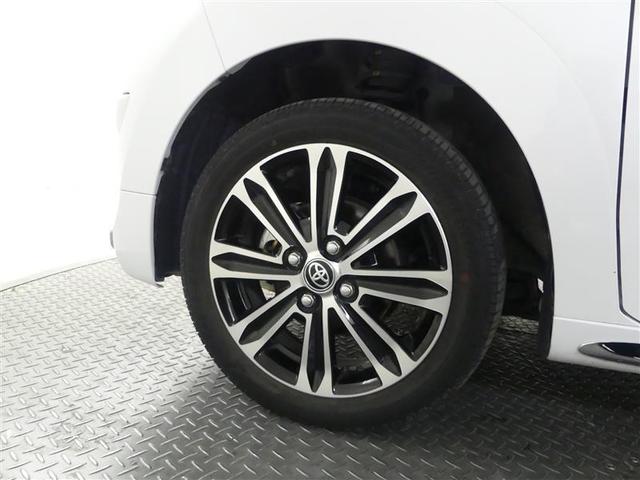 ピクシスジョイ F G SAIII フルセグ メモリーナビ DVD再生 バックカメラ 衝突被害軽減システム ETC LEDヘッドランプ ワンオーナー アイドリングストップ(14枚目)