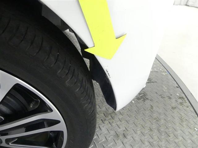 ピクシスジョイ F G SAIII フルセグ メモリーナビ DVD再生 バックカメラ 衝突被害軽減システム ETC LEDヘッドランプ ワンオーナー アイドリングストップ(19枚目)