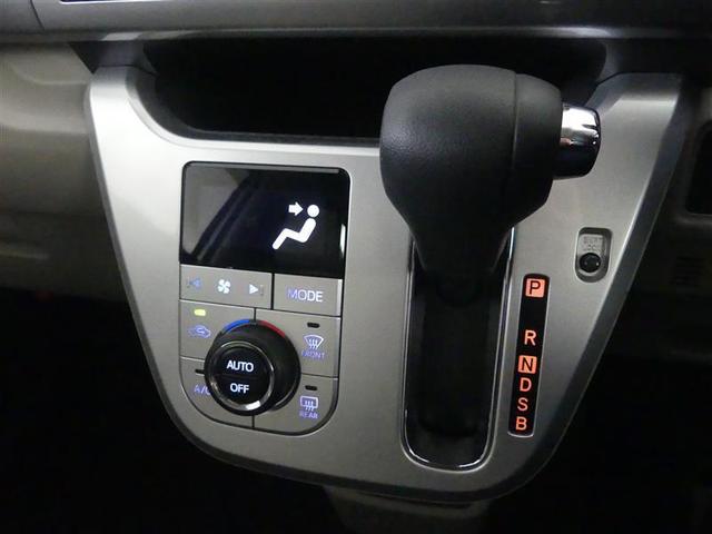 ピクシスジョイ F G SAIII フルセグ メモリーナビ DVD再生 バックカメラ 衝突被害軽減システム ETC LEDヘッドランプ ワンオーナー アイドリングストップ(20枚目)