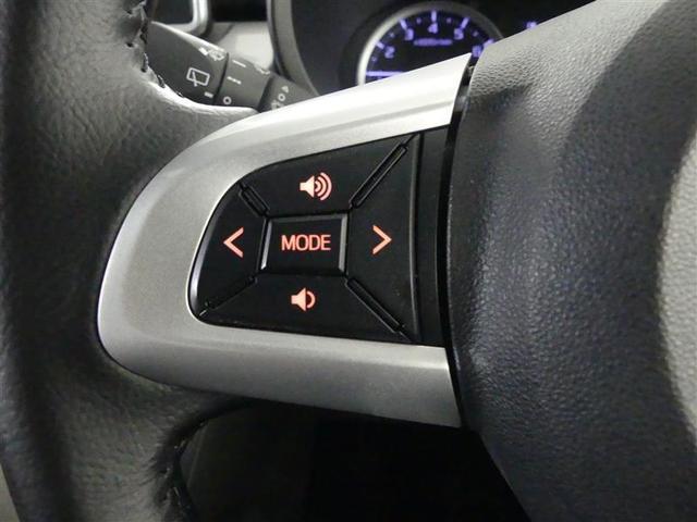 ピクシスジョイ F G SAIII フルセグ メモリーナビ DVD再生 バックカメラ 衝突被害軽減システム ETC LEDヘッドランプ ワンオーナー アイドリングストップ(21枚目)