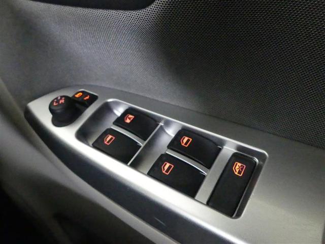 ピクシスジョイ F G SAIII フルセグ メモリーナビ DVD再生 バックカメラ 衝突被害軽減システム ETC LEDヘッドランプ ワンオーナー アイドリングストップ(23枚目)