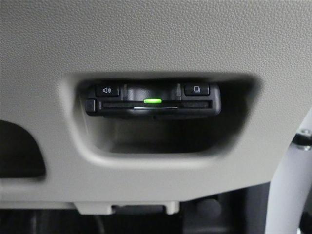 ピクシスジョイ F G SAIII フルセグ メモリーナビ DVD再生 バックカメラ 衝突被害軽減システム ETC LEDヘッドランプ ワンオーナー アイドリングストップ(24枚目)