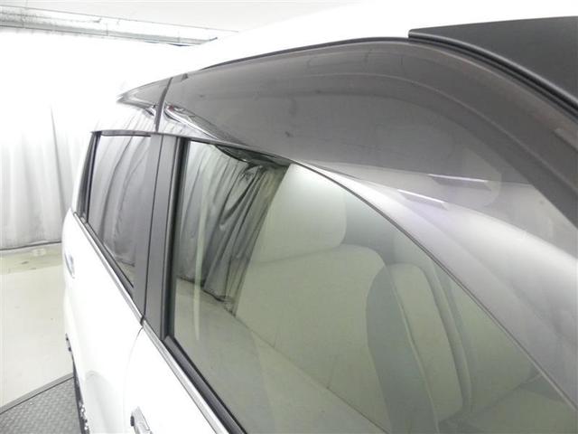 ピクシスジョイ F G SAIII フルセグ メモリーナビ DVD再生 バックカメラ 衝突被害軽減システム ETC LEDヘッドランプ ワンオーナー アイドリングストップ(27枚目)