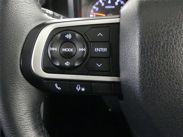 タフト G クロムベンチャー サンルーフ フルセグ メモリーナビ DVD再生 バックカメラ 衝突被害軽減システム ETC ドラレコ LEDヘッドランプ アイドリングストップ(17枚目)