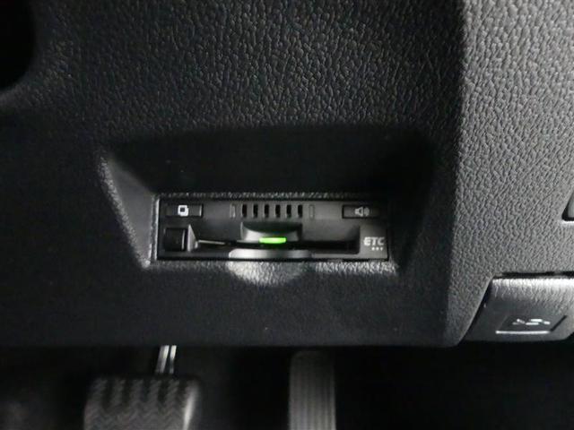 プリウス Sセーフティプラス フルセグ メモリーナビ DVD再生 バックカメラ 衝突被害軽減システム ETC LEDヘッドランプ ワンオーナー(24枚目)