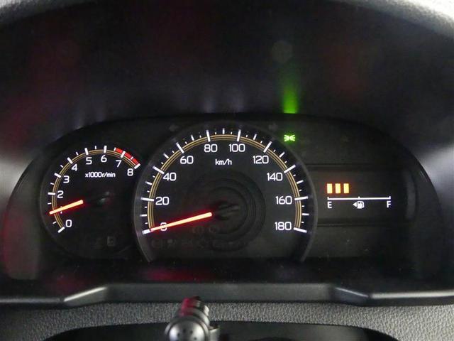 ルーミー G フルセグ メモリーナビ DVD再生 バックカメラ 衝突被害軽減システム ETC 両側電動スライド LEDヘッドランプ ワンオーナー アイドリングストップ(5枚目)