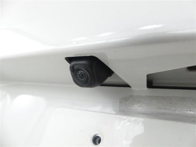 ルーミー G フルセグ メモリーナビ DVD再生 バックカメラ 衝突被害軽減システム ETC 両側電動スライド LEDヘッドランプ ワンオーナー アイドリングストップ(8枚目)