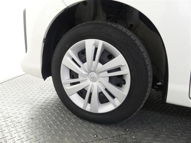 ルーミー G フルセグ メモリーナビ DVD再生 バックカメラ 衝突被害軽減システム ETC 両側電動スライド LEDヘッドランプ ワンオーナー アイドリングストップ(17枚目)