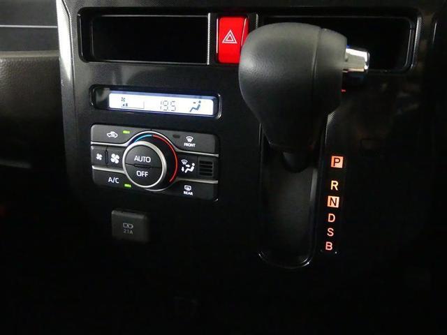 ルーミー G フルセグ メモリーナビ DVD再生 バックカメラ 衝突被害軽減システム ETC 両側電動スライド LEDヘッドランプ ワンオーナー アイドリングストップ(21枚目)