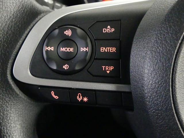 ルーミー G フルセグ メモリーナビ DVD再生 バックカメラ 衝突被害軽減システム ETC 両側電動スライド LEDヘッドランプ ワンオーナー アイドリングストップ(23枚目)