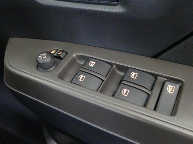 ルーミー G フルセグ メモリーナビ DVD再生 バックカメラ 衝突被害軽減システム ETC 両側電動スライド LEDヘッドランプ ワンオーナー アイドリングストップ(25枚目)