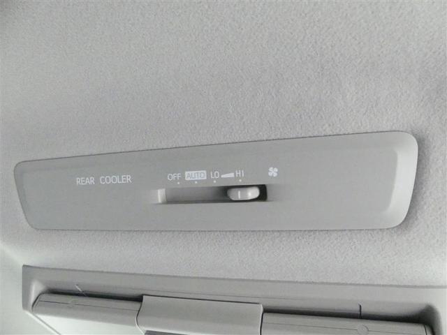 ノア Ｘ　フルセグ　メモリーナビ　ＤＶＤ再生　後席モニター　バックカメラ　衝突被害軽減システム　ＥＴＣ　電動スライドドア　ＬＥＤヘッドランプ　ウオークスルー　乗車定員７人　３列シート　ワンオーナー（21枚目）