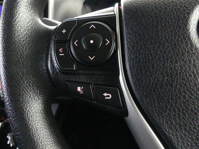 ノア Ｘ　フルセグ　メモリーナビ　ＤＶＤ再生　後席モニター　バックカメラ　衝突被害軽減システム　ＥＴＣ　電動スライドドア　ＬＥＤヘッドランプ　ウオークスルー　乗車定員７人　３列シート　ワンオーナー（26枚目）