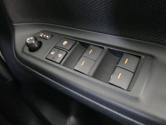 ノア Ｘ　フルセグ　メモリーナビ　ＤＶＤ再生　後席モニター　バックカメラ　衝突被害軽減システム　ＥＴＣ　電動スライドドア　ＬＥＤヘッドランプ　ウオークスルー　乗車定員７人　３列シート　ワンオーナー（27枚目）