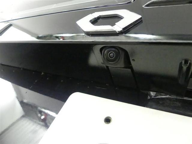 ヴォクシー ハイブリッドS-G フルセグ メモリーナビ DVD再生 後席モニター バックカメラ 衝突被害軽減システム ETC ドラレコ 両側電動スライド LEDヘッドランプ 乗車定員8人 3列シート ワンオーナー(8枚目)