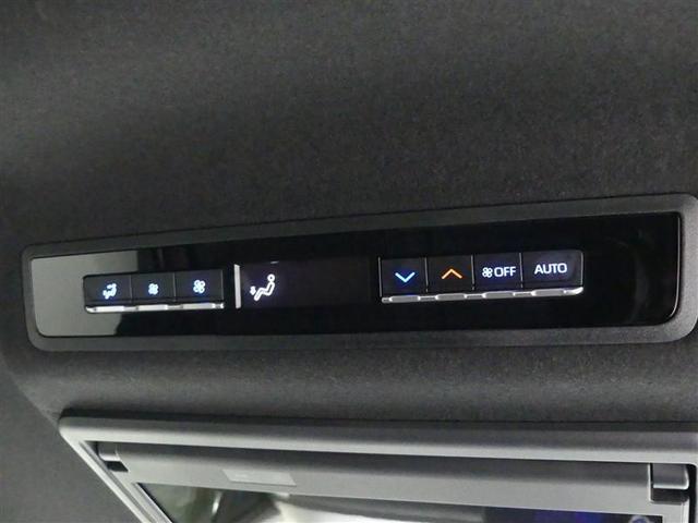 ヴォクシー ハイブリッドS-G フルセグ メモリーナビ DVD再生 後席モニター バックカメラ 衝突被害軽減システム ETC ドラレコ 両側電動スライド LEDヘッドランプ 乗車定員8人 3列シート ワンオーナー(21枚目)