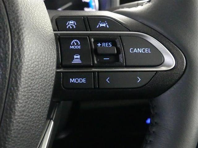 ヴォクシー ハイブリッドS-G フルセグ メモリーナビ DVD再生 後席モニター バックカメラ 衝突被害軽減システム ETC ドラレコ 両側電動スライド LEDヘッドランプ 乗車定員8人 3列シート ワンオーナー(27枚目)