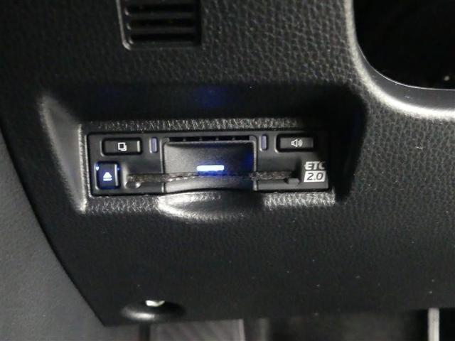 ヴォクシー ハイブリッドS-G フルセグ メモリーナビ DVD再生 後席モニター バックカメラ 衝突被害軽減システム ETC ドラレコ 両側電動スライド LEDヘッドランプ 乗車定員8人 3列シート ワンオーナー(29枚目)