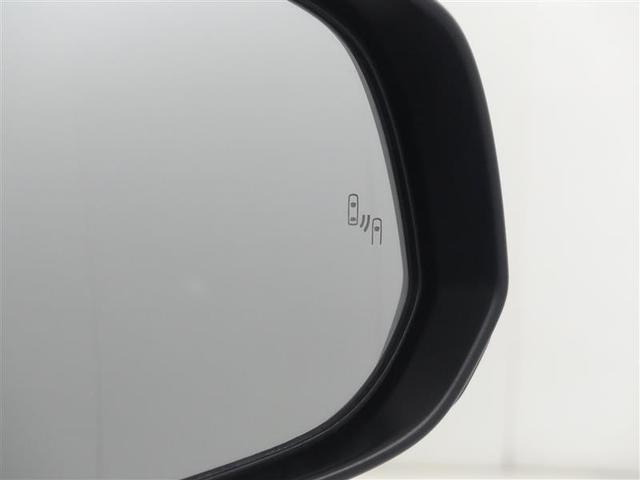 ヴォクシー ハイブリッドS-G フルセグ メモリーナビ DVD再生 後席モニター バックカメラ 衝突被害軽減システム ETC ドラレコ 両側電動スライド LEDヘッドランプ 乗車定員8人 3列シート ワンオーナー(32枚目)