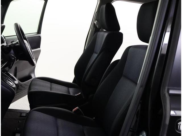 ヴォクシー ZS フルセグ メモリーナビ DVD再生 後席モニター バックカメラ ETC 両側電動スライド LEDヘッドランプ ウオークスルー 乗車定員8人 3列シート ワンオーナー フルエアロ アイドリングストップ(11枚目)