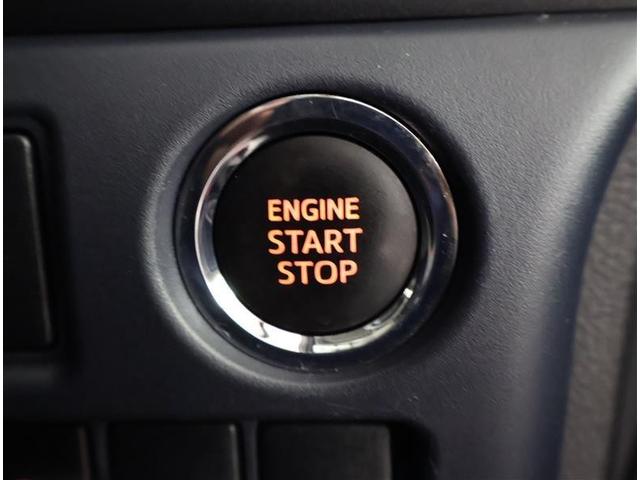 ヴォクシー ZS フルセグ メモリーナビ DVD再生 後席モニター バックカメラ ETC 両側電動スライド LEDヘッドランプ ウオークスルー 乗車定員8人 3列シート ワンオーナー フルエアロ アイドリングストップ(16枚目)