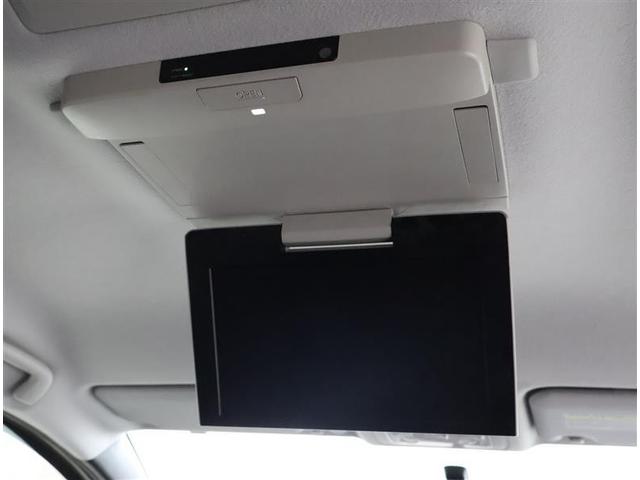 ヴォクシー ZS フルセグ メモリーナビ DVD再生 後席モニター バックカメラ ETC 両側電動スライド LEDヘッドランプ ウオークスルー 乗車定員8人 3列シート ワンオーナー フルエアロ アイドリングストップ(22枚目)