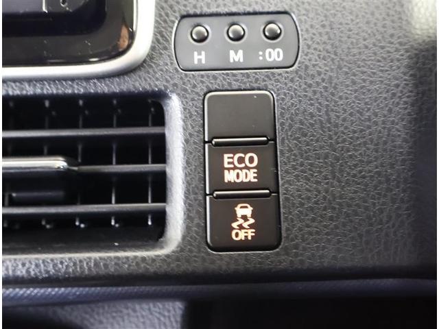 ヴォクシー ZS フルセグ メモリーナビ DVD再生 後席モニター バックカメラ ETC 両側電動スライド LEDヘッドランプ ウオークスルー 乗車定員8人 3列シート ワンオーナー フルエアロ アイドリングストップ(25枚目)