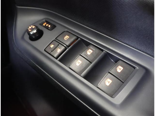 ヴォクシー ZS フルセグ メモリーナビ DVD再生 後席モニター バックカメラ ETC 両側電動スライド LEDヘッドランプ ウオークスルー 乗車定員8人 3列シート ワンオーナー フルエアロ アイドリングストップ(27枚目)