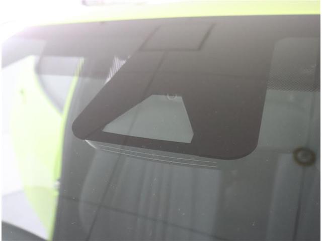 ヤリス ハイブリッドX フルセグ メモリーナビ バックカメラ 衝突被害軽減システム ETC ドラレコ LEDヘッドランプ ワンオーナー(9枚目)