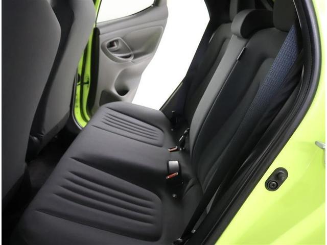 ヤリス ハイブリッドX フルセグ メモリーナビ バックカメラ 衝突被害軽減システム ETC ドラレコ LEDヘッドランプ ワンオーナー(12枚目)