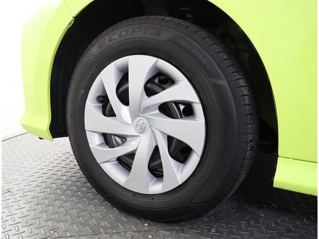 ヤリス ハイブリッドX フルセグ メモリーナビ バックカメラ 衝突被害軽減システム ETC ドラレコ LEDヘッドランプ ワンオーナー(17枚目)