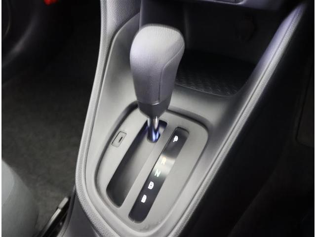 ヤリス ハイブリッドX フルセグ メモリーナビ バックカメラ 衝突被害軽減システム ETC ドラレコ LEDヘッドランプ ワンオーナー(21枚目)