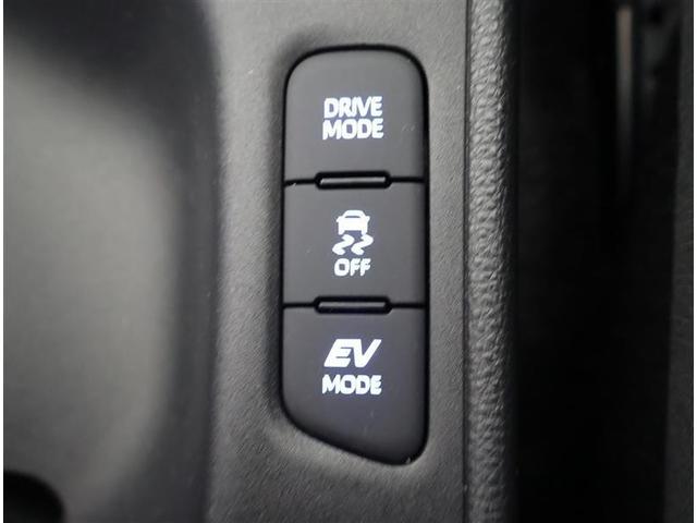 ヤリス ハイブリッドX フルセグ メモリーナビ バックカメラ 衝突被害軽減システム ETC ドラレコ LEDヘッドランプ ワンオーナー(22枚目)