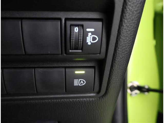 ヤリス ハイブリッドX フルセグ メモリーナビ バックカメラ 衝突被害軽減システム ETC ドラレコ LEDヘッドランプ ワンオーナー(25枚目)