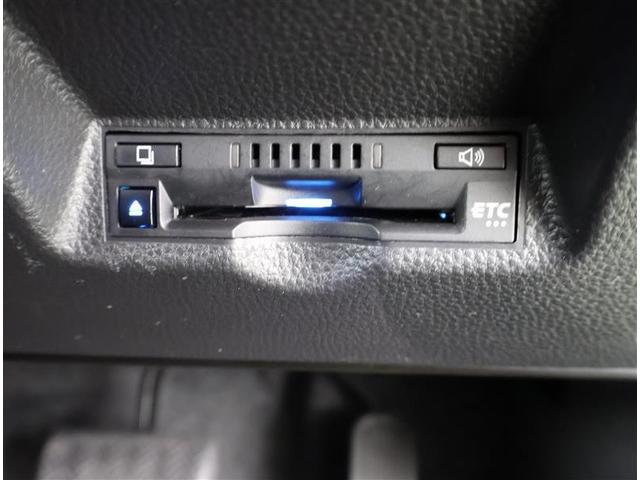 ヤリス ハイブリッドX フルセグ メモリーナビ バックカメラ 衝突被害軽減システム ETC ドラレコ LEDヘッドランプ ワンオーナー(26枚目)