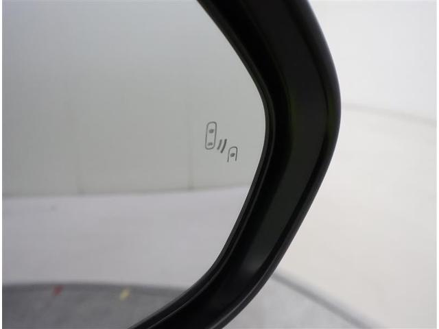 ヤリス ハイブリッドX フルセグ メモリーナビ バックカメラ 衝突被害軽減システム ETC ドラレコ LEDヘッドランプ ワンオーナー(28枚目)