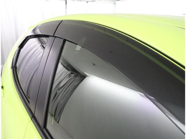 ヤリス ハイブリッドX フルセグ メモリーナビ バックカメラ 衝突被害軽減システム ETC ドラレコ LEDヘッドランプ ワンオーナー(29枚目)