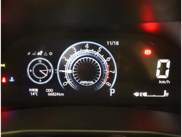 ライズ Ｚ　フルセグ　メモリーナビ　ＤＶＤ再生　バックカメラ　衝突被害軽減システム　ＥＴＣ　ドラレコ　ＬＥＤヘッドランプ　ワンオーナー　アイドリングストップ（5枚目）