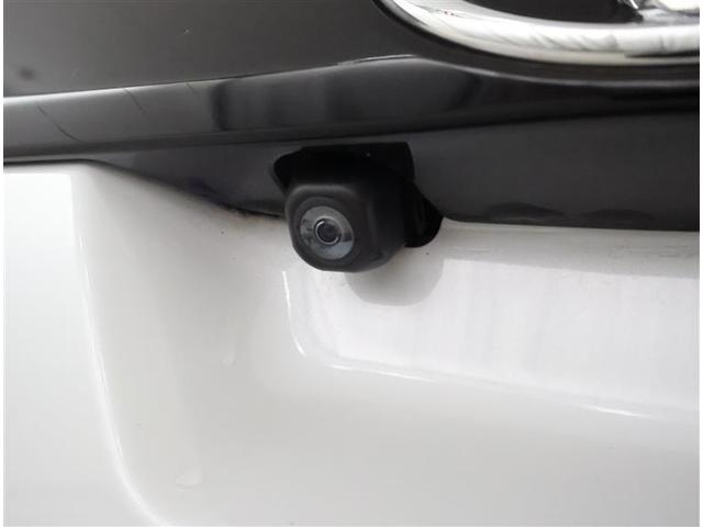 ライズ Ｚ　フルセグ　メモリーナビ　ＤＶＤ再生　バックカメラ　衝突被害軽減システム　ＥＴＣ　ドラレコ　ＬＥＤヘッドランプ　ワンオーナー　アイドリングストップ（8枚目）