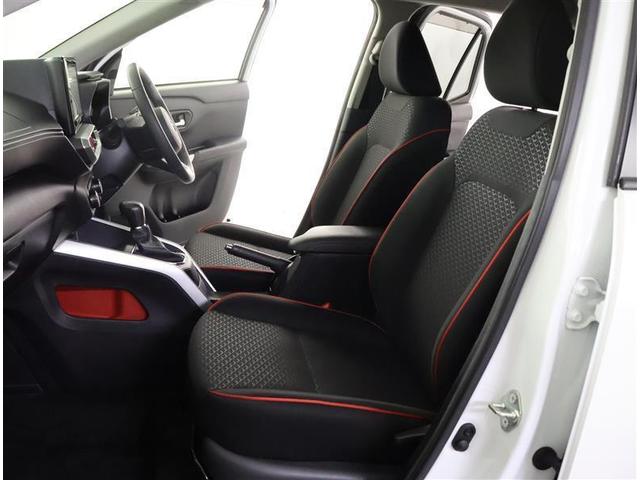 ライズ Ｚ　フルセグ　メモリーナビ　ＤＶＤ再生　バックカメラ　衝突被害軽減システム　ＥＴＣ　ドラレコ　ＬＥＤヘッドランプ　ワンオーナー　アイドリングストップ（10枚目）