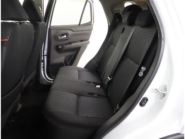 ライズ Ｚ　フルセグ　メモリーナビ　ＤＶＤ再生　バックカメラ　衝突被害軽減システム　ＥＴＣ　ドラレコ　ＬＥＤヘッドランプ　ワンオーナー　アイドリングストップ（11枚目）