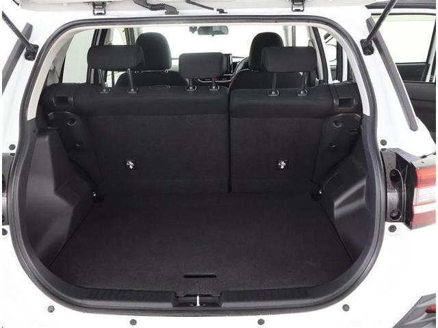 ライズ Ｚ　フルセグ　メモリーナビ　ＤＶＤ再生　バックカメラ　衝突被害軽減システム　ＥＴＣ　ドラレコ　ＬＥＤヘッドランプ　ワンオーナー　アイドリングストップ（12枚目）