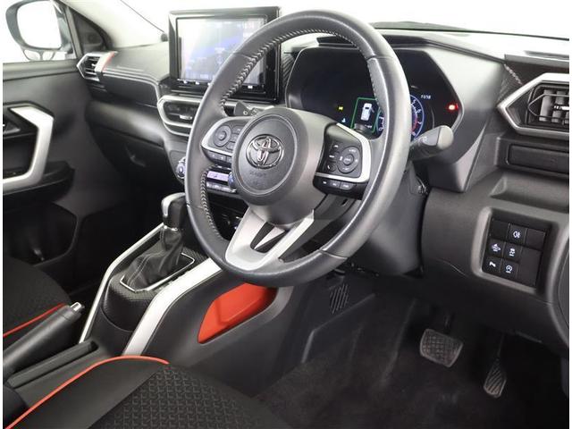 ライズ Ｚ　フルセグ　メモリーナビ　ＤＶＤ再生　バックカメラ　衝突被害軽減システム　ＥＴＣ　ドラレコ　ＬＥＤヘッドランプ　ワンオーナー　アイドリングストップ（13枚目）