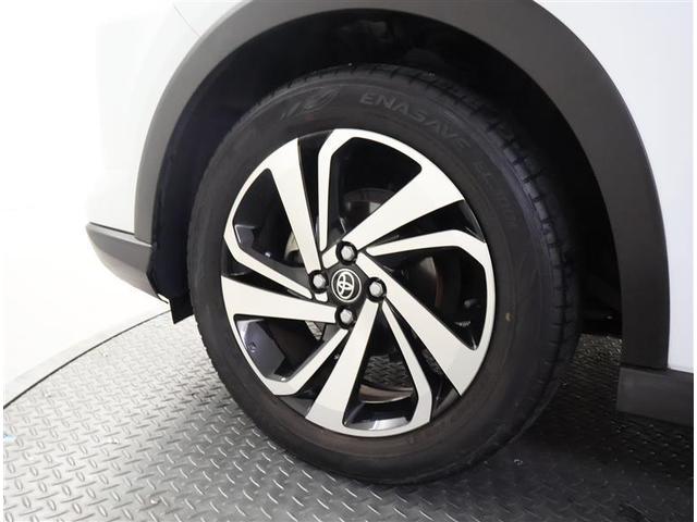 ライズ Ｚ　フルセグ　メモリーナビ　ＤＶＤ再生　バックカメラ　衝突被害軽減システム　ＥＴＣ　ドラレコ　ＬＥＤヘッドランプ　ワンオーナー　アイドリングストップ（15枚目）