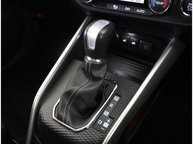 ライズ Ｚ　フルセグ　メモリーナビ　ＤＶＤ再生　バックカメラ　衝突被害軽減システム　ＥＴＣ　ドラレコ　ＬＥＤヘッドランプ　ワンオーナー　アイドリングストップ（20枚目）