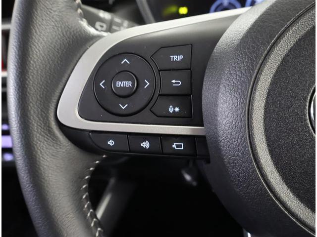 ライズ Ｚ　フルセグ　メモリーナビ　ＤＶＤ再生　バックカメラ　衝突被害軽減システム　ＥＴＣ　ドラレコ　ＬＥＤヘッドランプ　ワンオーナー　アイドリングストップ（21枚目）