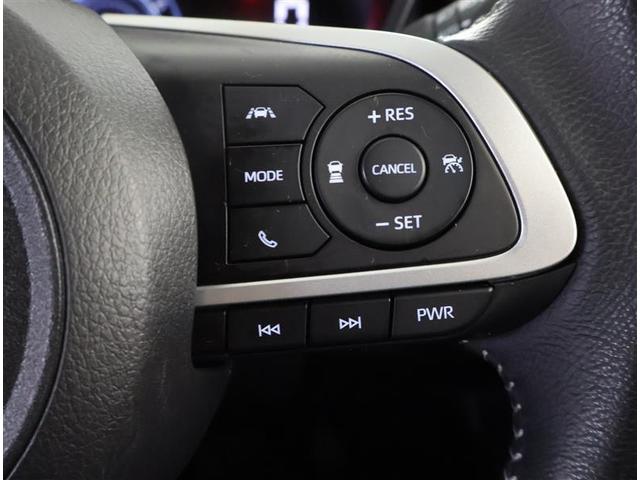 ライズ Ｚ　フルセグ　メモリーナビ　ＤＶＤ再生　バックカメラ　衝突被害軽減システム　ＥＴＣ　ドラレコ　ＬＥＤヘッドランプ　ワンオーナー　アイドリングストップ（22枚目）