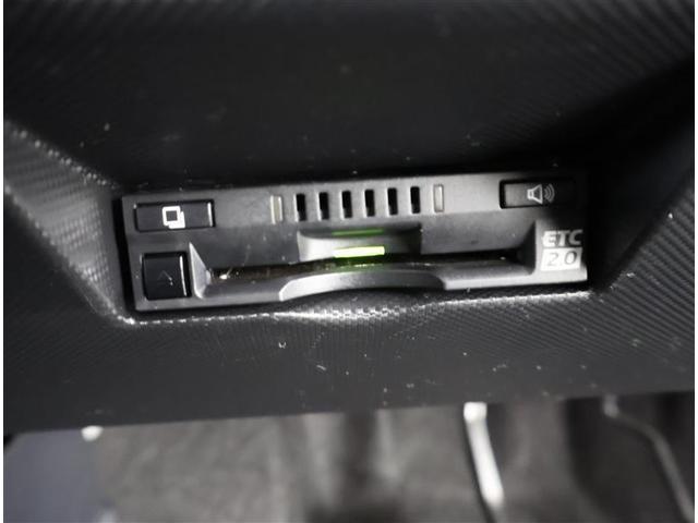 ライズ Ｚ　フルセグ　メモリーナビ　ＤＶＤ再生　バックカメラ　衝突被害軽減システム　ＥＴＣ　ドラレコ　ＬＥＤヘッドランプ　ワンオーナー　アイドリングストップ（23枚目）