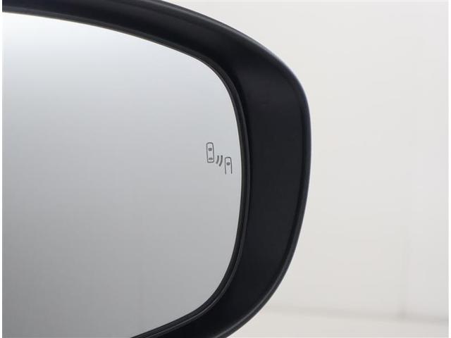 ライズ Ｚ　フルセグ　メモリーナビ　ＤＶＤ再生　バックカメラ　衝突被害軽減システム　ＥＴＣ　ドラレコ　ＬＥＤヘッドランプ　ワンオーナー　アイドリングストップ（24枚目）