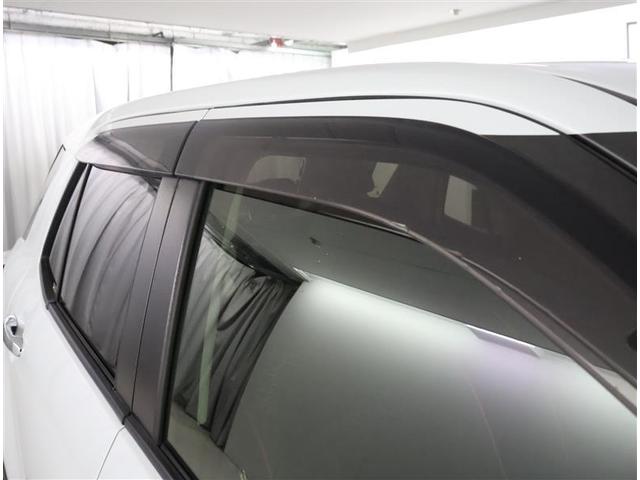 ライズ Ｚ　フルセグ　メモリーナビ　ＤＶＤ再生　バックカメラ　衝突被害軽減システム　ＥＴＣ　ドラレコ　ＬＥＤヘッドランプ　ワンオーナー　アイドリングストップ（25枚目）